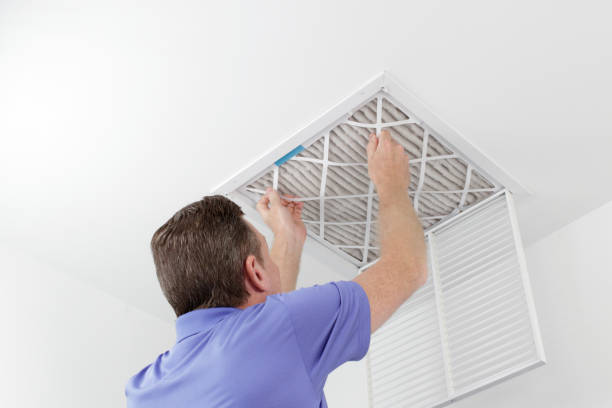 Best Ventilation Cleaning Services  in Agoura Hills, CA